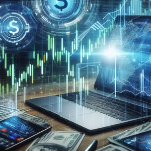Bonk Price Prediction as BONK Skyrockets, Outperforming Dogecoin – Is BONK the New DOGE?