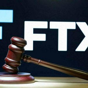 FTX Creditors File Motion to Block Crypto Valuation with Low 2022 Prices