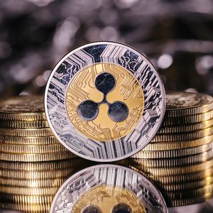Ripple Faces SEC Pressure for Financial Transparency in Ongoing Legal Saga