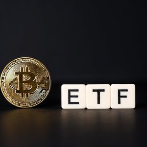 Groundbreaking Debut for Bitcoin ETFs, Garnering $4.5 Billion on Day One