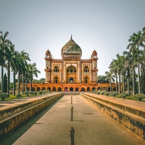 India Blocks Websites of Offshore Crypto Exchanges After Non-Compliance Warning