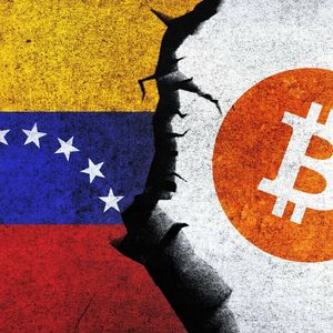 Venezuela’s Petro Cryptocurrency to Cease Operations on Jan 15
