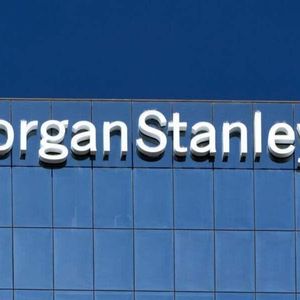 Morgan Stanley: Spot Bitcoin ETFs Could Reshape Global Crypto Attitudes