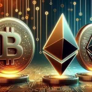 3 Best Cryptos To Include in a Balanced Portfolio in 2024