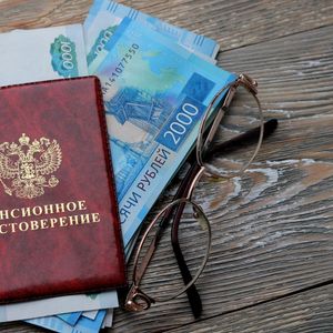 Russia ‘Edging Toward Mandatory CBDC Pensions’ – Economist