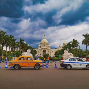 Google Removes Apps of Binance and Other Global Crypto Exchanges in India