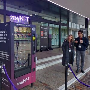 Game Over for NFTs? Will the Market Recover in 2024