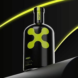 Meet Degen Distillery: The Web3 Disruptor Set to Shake Up the Drinks and Spirits Industry