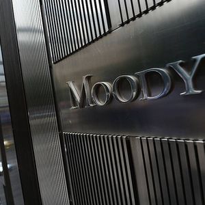 Rating Agency Moody’s Report Highlights Tech Risks In Growing Tokenized Funds
