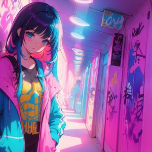 AI and Blockchain Experts Form ‘Anime Chain’ Preparatory Committee + More Crypto News