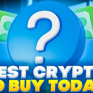 Best Crypto to Buy Today January 15 – SUI, BNB, TON