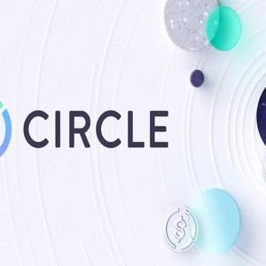 Circle Reports Surge in Remittances Through USDC Stablecoin in Asia