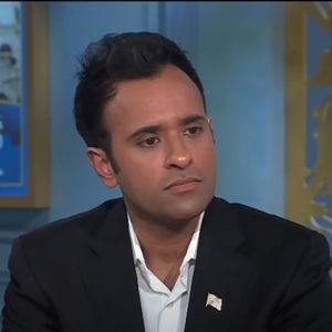 Pro Crypto Candidate Vivek Ramaswamy Drops Out of U.S Presidential Race