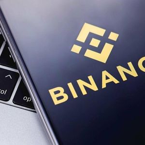Binance Launches Digital Asset Exchange in Thailand in Collaboration with Gulf Innova