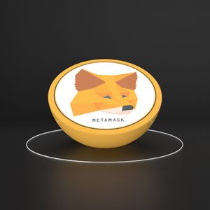 MetaMask Plugin Connects Hedera Network with 30 Million Monthly Users