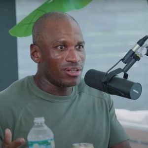 Spot Bitcoin ETFs Present New Trading Opportunities Amid Global Price Swings: Arthur Hayes