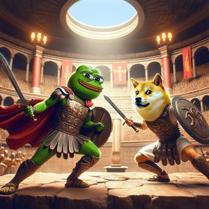 Is Bonk Going to Zero? BONK Price Drops 6% as Attention Moves to Newer Meme Coin