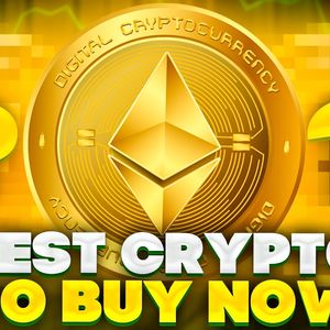 Best Crypto to Buy Now January 16 – Klaytn, Blur, Sei