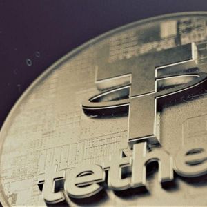 Tether Holdings “Have The Money They Say They Have” Confirms Cantor CEO