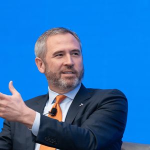 Ripple Considers IPO Outside US in Response to SEC’s ‘Hostile’ Stance