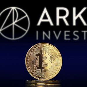 Ark Invest’s Crypto-Powered ESG Fund Emerges as Top Performer of 2023