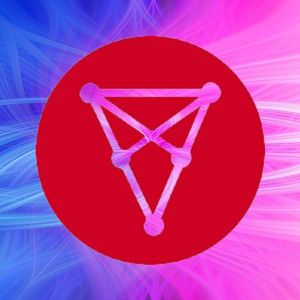 Is It Too Late to Buy Chiliz? CHZ Price Blasts Up Again as New Meme Coin Approaches Exchange Listings