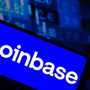 Coinbase Holds First Court Faceoff With SEC: Here’s What You Need To Know