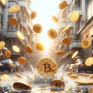5 Top Cryptos To Diversify Your Value Investment Portfolios in 2024