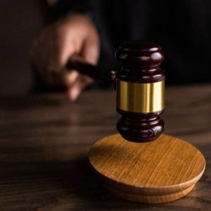 Arguments Conclude in Coinbase and SEC Case, Judge Holds on Decision