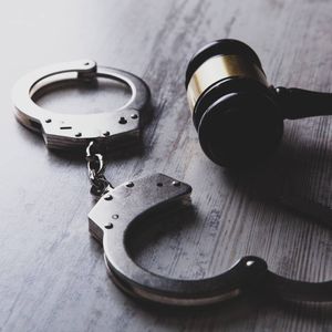 ‘$3.5m Nursing Care Fund Crypto Thief’ Extradited to South Korea