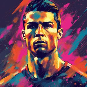 Binance Users Seek to Serve $1B Lawsuit to Ronaldo via Elon Musk’s X