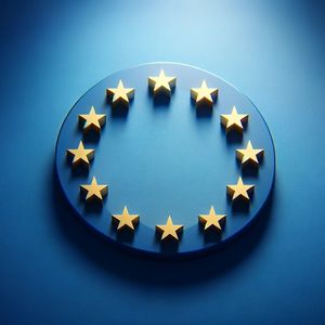 EU Tightens Crypto Regulations with Provisional AML Agreement