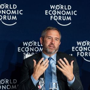 Ripple and Hedera Consider Collaboration to Further Crypto Innovation: Report
