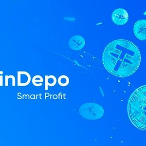 Can CoinDepo Service Compete with Binance Simple Earn and Nexo Earn?