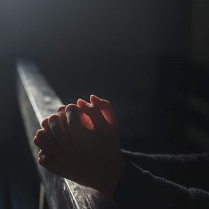 Denver Pastor Claims $300K Home Renovation Funded by Crypto Scam Was ‘God’s Plan’