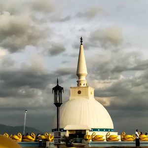Sri Lanka’s Stance on Crypto and the Launch of ‘Lanka Pay’ in 2024