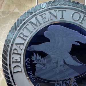 Crypto Firm USI Tech Founder Horst Jicha Arrested for Alleged $150 Million Fraud