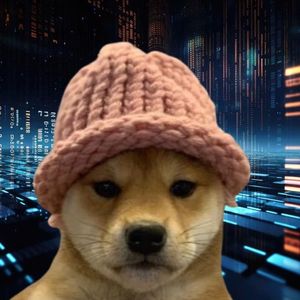 AWIF Token Is Up 630x in 24 Hours and Experts Say This Meme Coin is Next