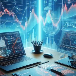 Bonk Price Prediction as Market Cap Suffers – Are Investors Shifting to Newer Cryptos?