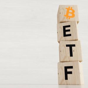 Bitcoin ETFs Rapidly Accumulate 95,000 BTC, Nearing $4 Billion AUM