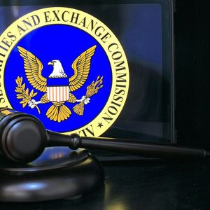 Crypto Mining Investor B.Riley Facing SEC Probe