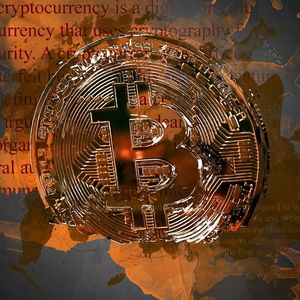 Bitcoin Price Plunges Below $40,000, Down Nearly 20% From Post-ETF Launch Highs – Here’s How Low the BTC Bears Could Bury the Price