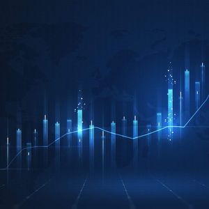 Dogecoin Holders are Fleeing to This New Crypto ICO Platform to Hunt the Next 1000x Token
