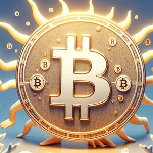 Wave of Spot-Based Bitcoin ETFs Could Drive Bitcoin to $60K This Year: CoinShares