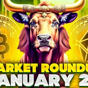 Bitcoin Price Prediction: BTC at $40,100 Amid ETF Accumulation and SEC Decisions