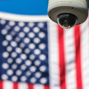 Exploring the Privacy Concerns Around CBDCs
