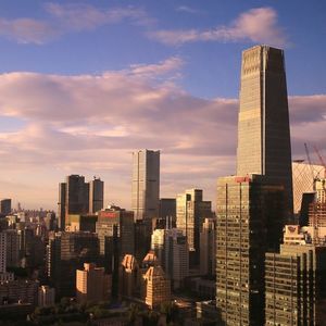 China Proposes Digital Yuan’s Accelerated Adoption in Beijing and Shanghai