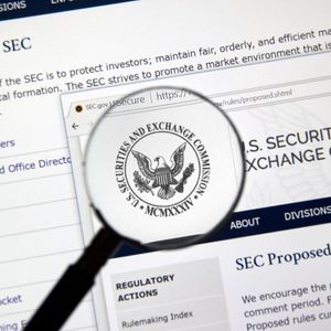 SEC Blames Social Media Account Hack on ‘SIM Swap’ Attack in Fake Bitcoin ETF Post