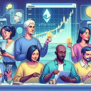Coinbase Begins Technical Assessment to Onboard New Ethereum Execution Client for Diversity