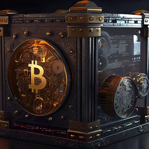 Crypto Mystery Deepens with 21,000 Ordinal Inscriptions Airdropped in Enigmatic Bitcoin Game